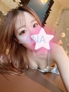 連勤最終日！