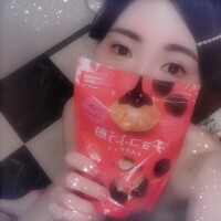 4/12のありがとう💖