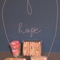 ありがとぉ日記