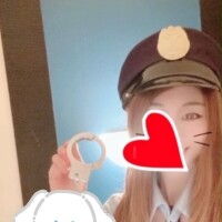 ありがとぉ日記