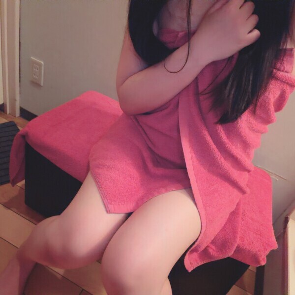 変更です