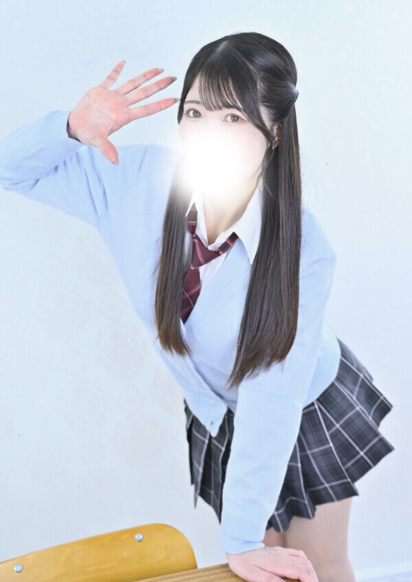 おはよぴ!!♡