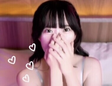 ありがとうございました💞🥹