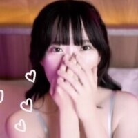 ありがとうございました💞🥹