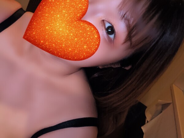 おはよ（お昼）