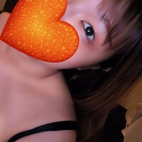 おはよ（お昼）