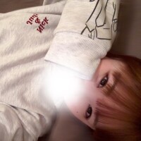 6日目ー！！！☺️