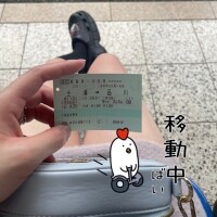 おはほた( ɞ̴̶̷ ̫ ʚ̴̶̷ )