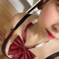 明日一日限定出勤🫡