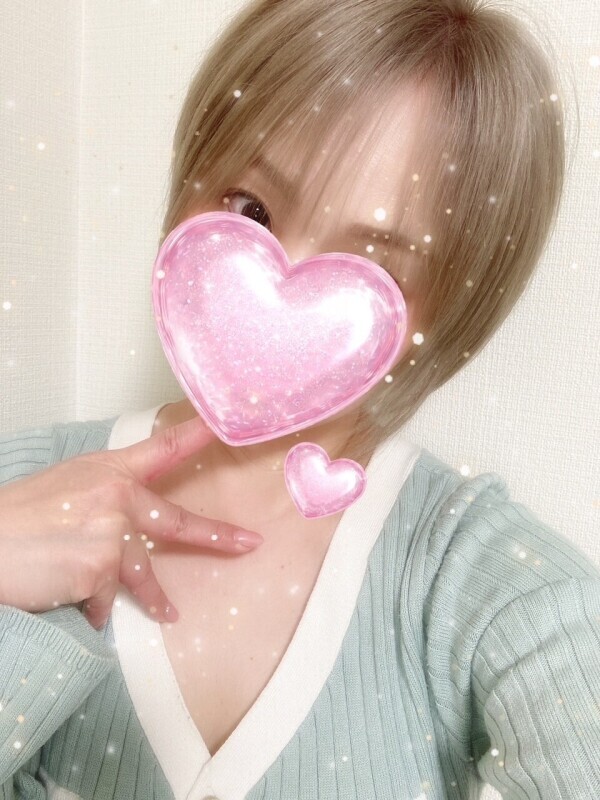 🆕hair✨️