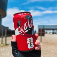 トレーニングにもってこい日和☀️