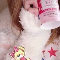 いちごミルク