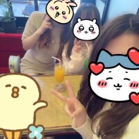 とーきょーの思い出