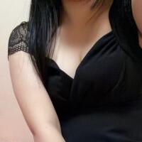 春！（ほぼ初夏）