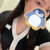 18日（土）遠征✨きほ