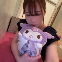 ほたはきょーも元気です！