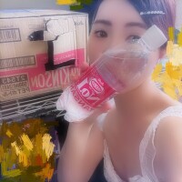 アサヒの業者さん♡