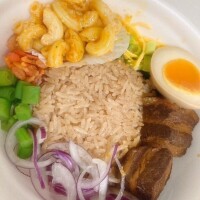 タイごはん🐘🇹🇭✨