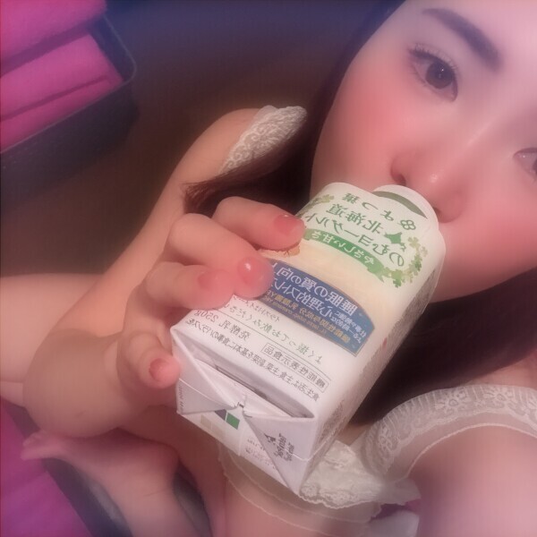 4/14のありがとう💖