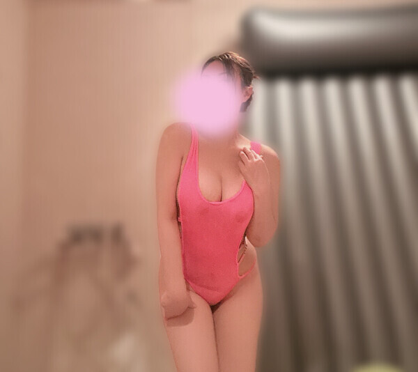 心も満たされた1日♡ありがとう💓