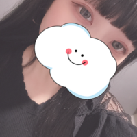 まだまだお待ちしてます🌟