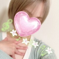 今月後半のお休み