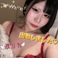 🍮ぷりぷりちんぽっぽ🍮