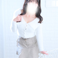 (՞  ̣  ̝  ̣ ՞) 𖦹 𖦹