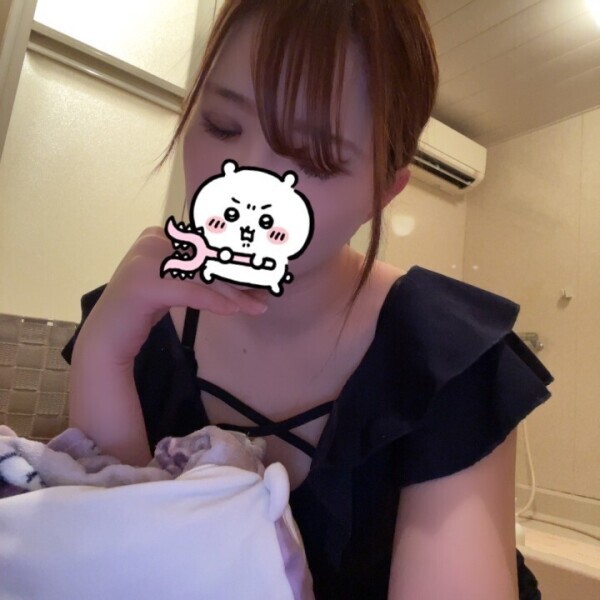 ほた17時からいまふꪔ̤̮