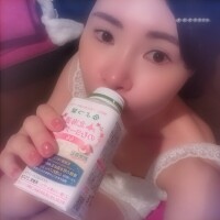 3日間の🈳状況💁‍♀️