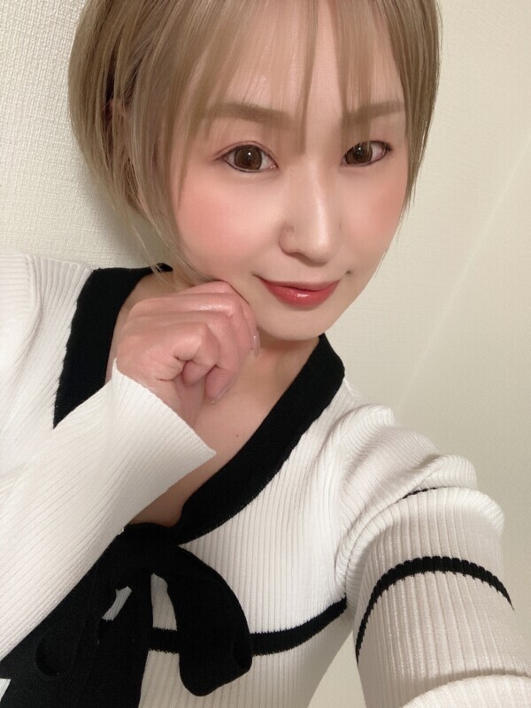 明日から行きます😊💞