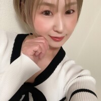 明日から行きます😊💞