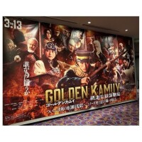 相撲しようぜ！