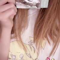 ラブレターとジンベイザメグッズ