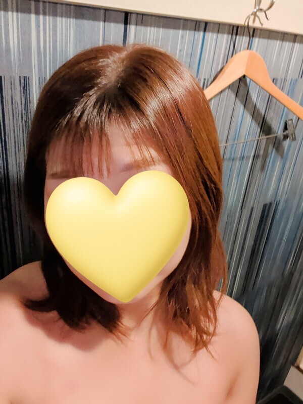 後半もお待ちしてます