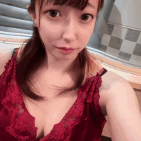 まだ会えます！