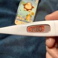 生存連絡、生きてるぞ🫠