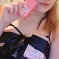 出勤しました😊