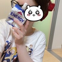 ホタルイカ完成しますた