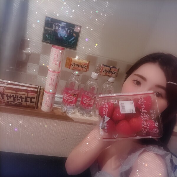 4/16のありがとう💖