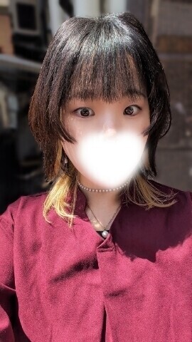 おめめキラキラ眩しい日👀