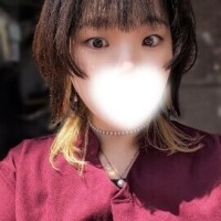 おめめキラキラ眩しい日👀