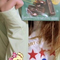 ゼロチョコとワインソーダ