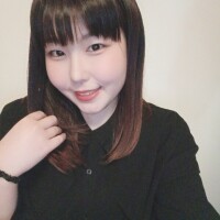最新予約状況🍀*゜