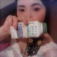 お待ちしてます🥰