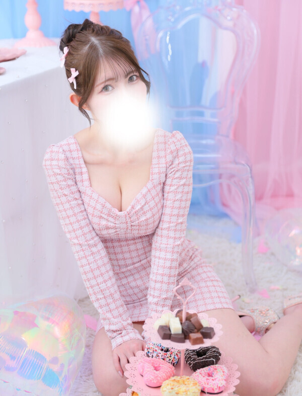 ꒰´ᴗ ·̫ ᴗก̀꒱