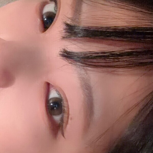 やな夢😡😡