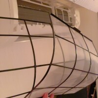 究極に時間を持て余すと…