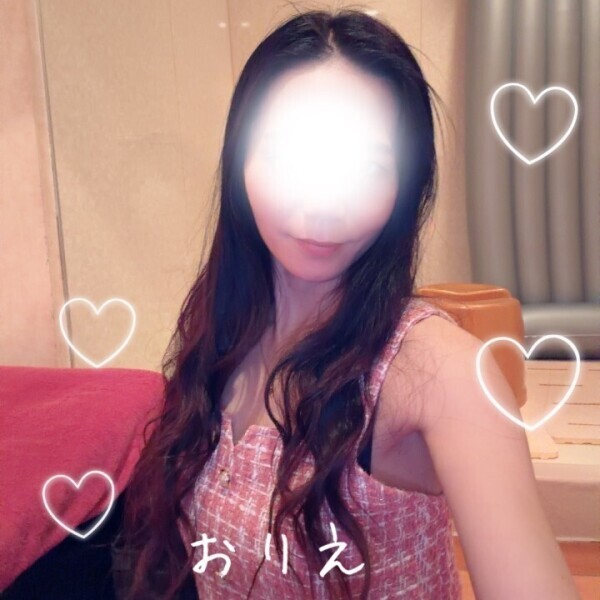 古い🦆