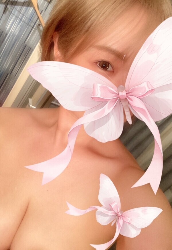 最終受付15:30💞